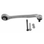 Рычаг независимой подвески колеса LEMFORDER 13720 02