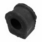 Опора стабилизатора LEMFORDER 13760 01