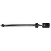 Осевой шарнир рулевой тяги LEMFORDER 13769 02