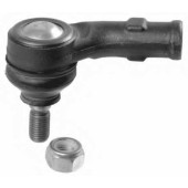 Наконечник поперечной рулевой тяги LEMFORDER 13792 02