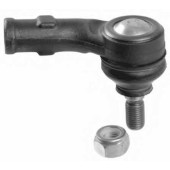 Наконечник поперечной рулевой тяги LEMFORDER 13793 02