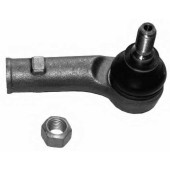 Наконечник поперечной рулевой тяги LEMFORDER 13794 02