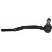 Наконечник поперечной рулевой тяги LEMFORDER 14131 01