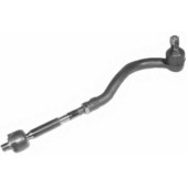 Поперечная рулевая тяга LEMFORDER 14278 03