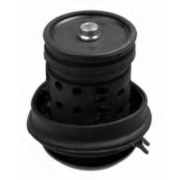 Подвеска двигателя LEMFORDER 14360 02