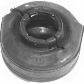 Опора стабилизатора LEMFORDER 14524 01