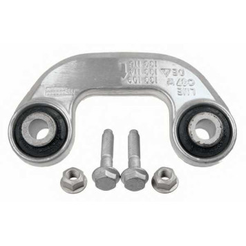 Тяга / стойка стабилизатора LEMFORDER 14542 03