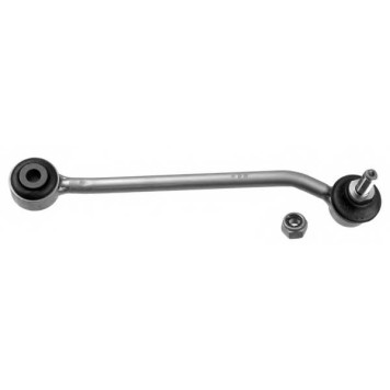 Тяга / стойка стабилизатора LEMFORDER 14596 01