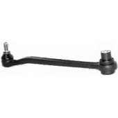 Рычаг независимой подвески колеса LEMFORDER 14597 02