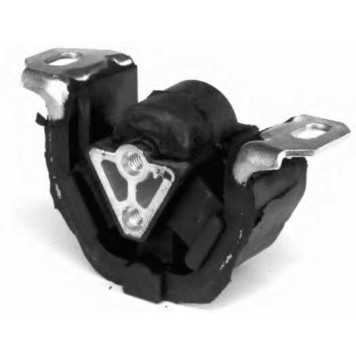 Подвеска двигателя LEMFORDER 14675 01