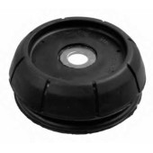 Опора стойки амортизатора LEMFORDER 14699 03