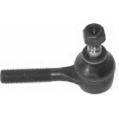 Наконечник поперечной рулевой тяги LEMFORDER 14703 01