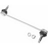 Тяга / стойка стабилизатора LEMFORDER 14724 02