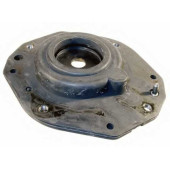 Опора стойки амортизатора LEMFORDER 14775 01