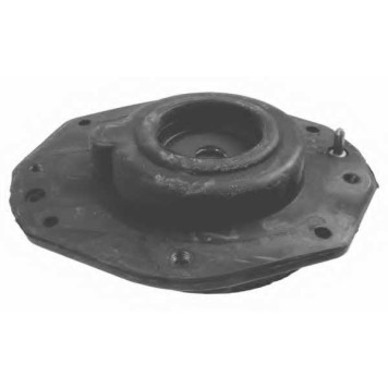 Опора стойки амортизатора LEMFORDER 14786 01