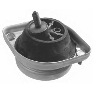 Подвеска двигателя LEMFORDER 14876 01