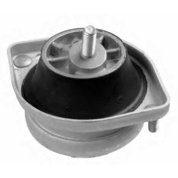 Подвеска двигателя LEMFORDER 14886 01