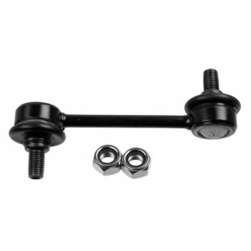 Тяга / стойка стабилизатора LEMFORDER 14945 04