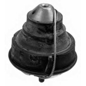 Подвеска двигателя LEMFORDER 14993 01