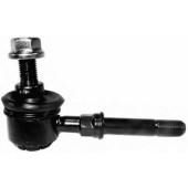 Тяга / стойка стабилизатора LEMFORDER 15284 01