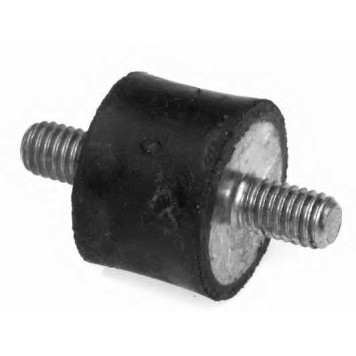 Буфер глушителя LEMFORDER 15313 01