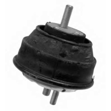 Подвеска двигателя LEMFORDER 15448 01