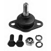 Несущий / направляющий шарнир LEMFORDER 15456 02