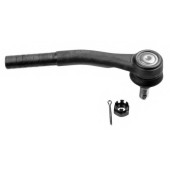 Наконечник поперечной рулевой тяги LEMFORDER 15457 01