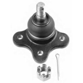 Несущий / направляющий шарнир LEMFORDER 15480 02