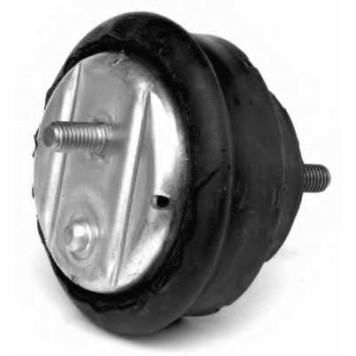 Подвеска двигателя LEMFORDER 15487 01