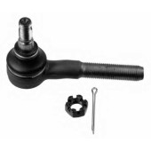 Наконечник поперечной рулевой тяги LEMFORDER 15568 04