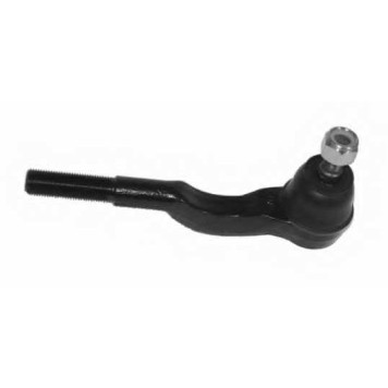 Наконечник поперечной рулевой тяги LEMFORDER 15569 03