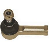 Наконечник поперечной рулевой тяги LEMFORDER 15670 02