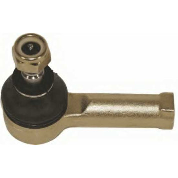 Наконечник поперечной рулевой тяги LEMFORDER 15670 02