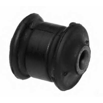 Подвеска рычага независимой подвески колеса LEMFORDER 16056 02