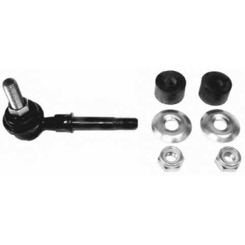 Тяга / стойка стабилизатора LEMFORDER 16263 02