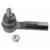 Наконечник поперечной рулевой тяги LEMFORDER 16312 01