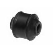 Опора стабилизатора LEMFORDER 16612 01