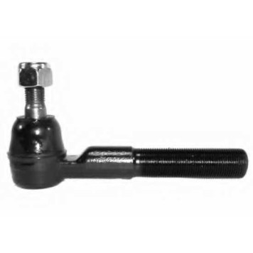 Наконечник поперечной рулевой тяги LEMFORDER 16819 01