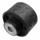 Втулка балки моста LEMFORDER 16985 01