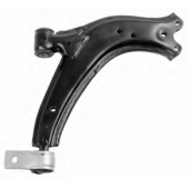 Рычаг независимой подвески колеса LEMFORDER 17436 01