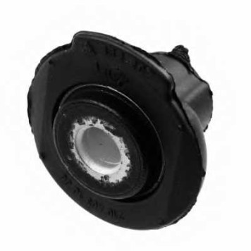 Подвеска рулевого управления LEMFORDER 17593 01