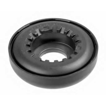 Подшипник опоры стойки амортизатора LEMFORDER 17636 02