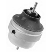 Подвеска двигателя LEMFORDER 17701 01