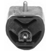 Подвеска автоматической коробки передач LEMFORDER 17702 01