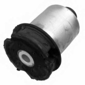 Втулка балки моста LEMFORDER 17705 01