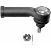 Наконечник поперечной рулевой тяги LEMFORDER 17787 02