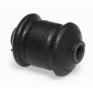 Подвеска рычага независимой подвески колеса LEMFORDER 17857 01