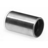 Центрирующая втулка, продольный вал LEMFORDER 17962 01