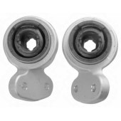 Ремонтный комплект рычага подвески LEMFORDER 17978 01